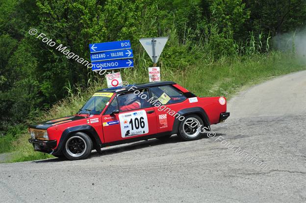 DSC_4852.JPG